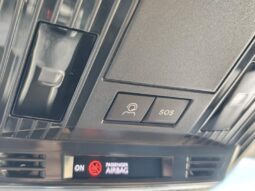 DS Automobiles N°8 LONG RANGE / JULES VERNE complet