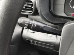 Citroen Berlingo EAT8 / 1.5 BlueHDi / New modèl complet