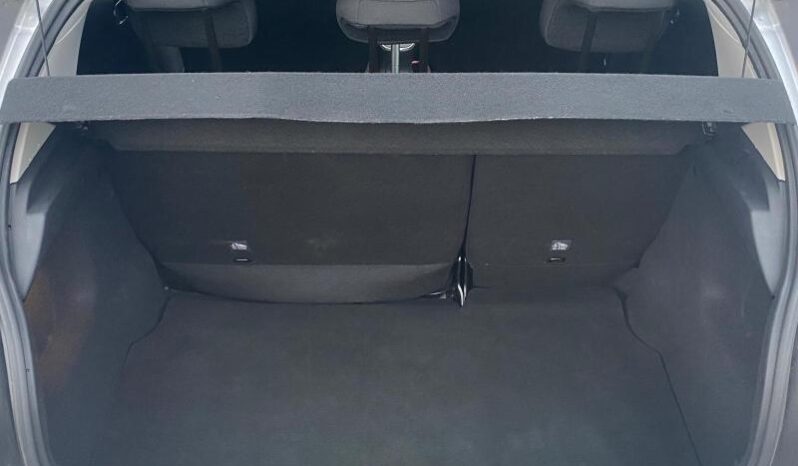 Citroen C3 Max / EAT6 / Carplay complet