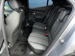 Peugeot 2008 GT / MHEV / E-DSC6 complet