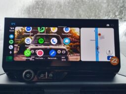 Citroen Berlingo XL Heavy – Dispo Juin 2026 complet