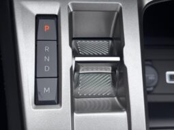 Peugeot 308 SW GT / e-DCS6 / SW / 145 complet