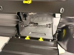 Citroen Jumpy XL / 2.0 BlueHDi complet