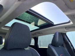 Citroen C5 Aircross MAX / ELECTRIC 210CH / COMFORT RANGE complet