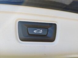 BMW Serie 3 318 Auto / Touring / Carplay complet