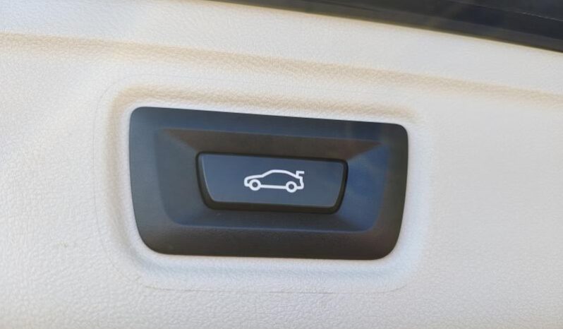 BMW Serie 3 318 Auto / Touring / Carplay complet