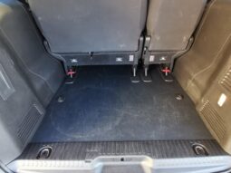 Citroen Spacetourer XL / 9 Places / Business complet