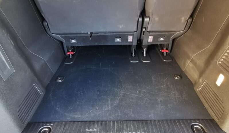 Citroen Spacetourer XL / 9 Places / Business complet