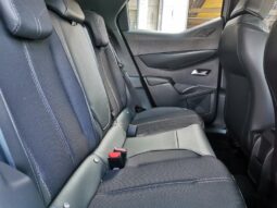 DS Automobiles DS 3 Bastille / EAT8 / 130ch complet