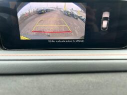 Mazda CX-30 E Skyactiv G / Nagisa complet