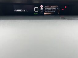 Citroen C3 Aircross MAX complet