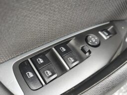 BMW Serie X X3 xDrive 20i / Navi Pro / Gesture Control complet