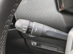 DS Automobiles N°4 PALLAS complet