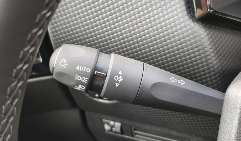 DS Automobiles N°4 PALLAS complet