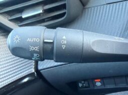 Peugeot 208 Active / 100ch / Carplay complet