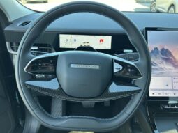 Jaecoo 5 Exclusive EV complet