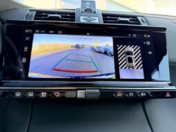 DS Automobiles DS 7 Rivoli / 1.5 BlueHDI / EAT8 complet