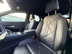 DS Automobiles DS 7 Rivoli / 1.5 BlueHDI / EAT8 complet