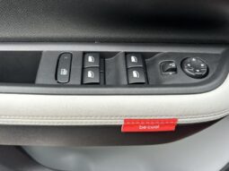 Citroen C3 Aircross MAX complet