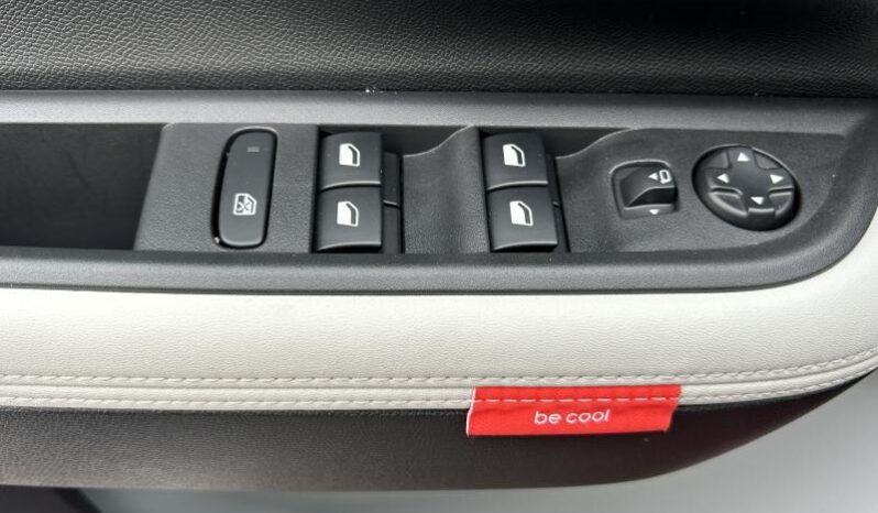 Citroen C3 Aircross MAX complet