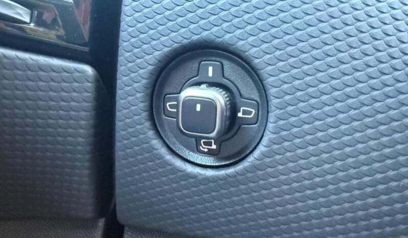 DS Automobiles DS 4 Bastille / 1.5 BlueHDi / EAT8 complet