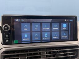 Peugeot Expert STANDARD complet