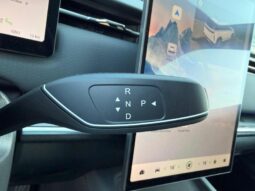 Jaecoo J7 PHEV complet