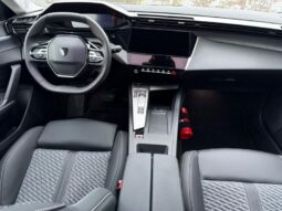 Peugeot 308 Allure / Hybrid complet