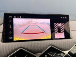 DS Automobiles DS 3 Bastille / EAT8 complet