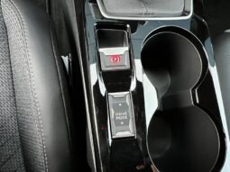 Peugeot 2008 ALLURE complet