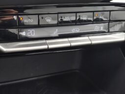 Citroen C3 Aircross MAX – ELECTRIC complet