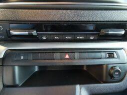 Citroen Spacetourer XL / 9 Places / Business complet