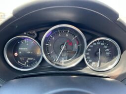 Mazda MX-5 RF / Skycruise Sport / Skyactiv-G complet