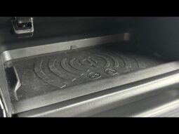 Peugeot 2008 GT / EAT8 / 130ch complet