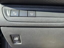 Peugeot 208 EAT6 / Tech Edition complet