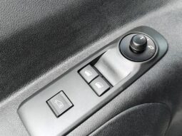 Citroen Berlingo EAT8 / 1.5 BlueHDi / New modèl complet