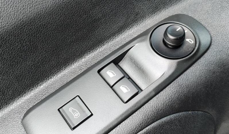 Citroen Berlingo EAT8 / 1.5 BlueHDi / New modèl complet