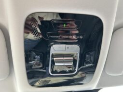 Jaecoo J7 SHS 347 EXCLUSIVE complet