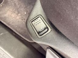 Fiat 500 X 1.5 Hybrid / DST7 / 130ch complet