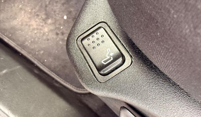 Fiat 500 X 1.5 Hybrid / DST7 / 130ch complet