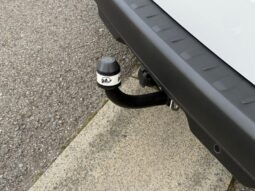 Renault Kangoo 1.5 DCi / 5 places / Carplay complet