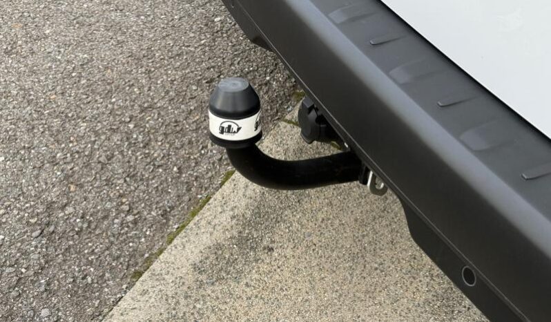 Renault Kangoo 1.5 DCi / 5 places / Carplay complet