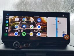 Citroen Berlingo XL Heavy – Dispo Juin 2026 complet