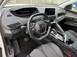 Peugeot 5008 Allure / EAT8 / 7 Places complet