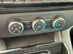 Renault Kangoo 1.5 DCi / 5 places / Carplay complet