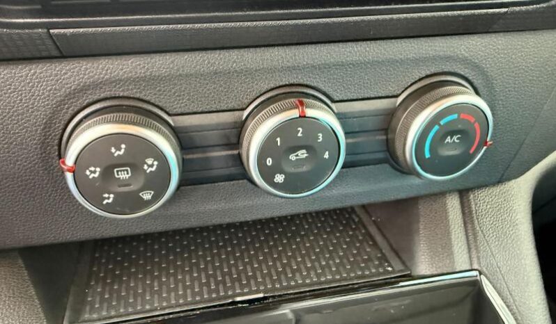 Renault Kangoo 1.5 DCi / 5 places / Carplay complet