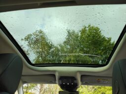 DS Automobiles N°4 ETOILE complet