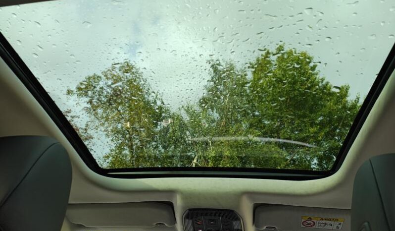 DS Automobiles N°4 ETOILE complet