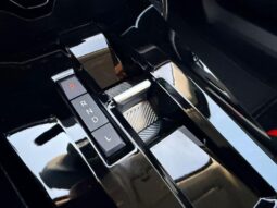 Citroen C3 MAX complet