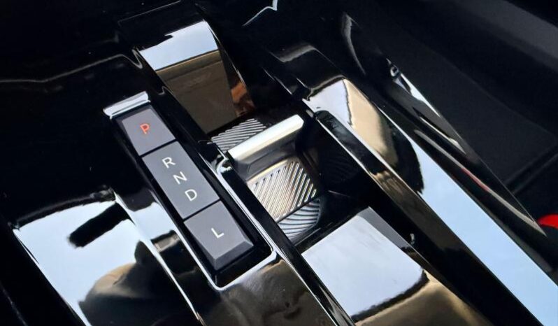 Citroen C3 MAX complet